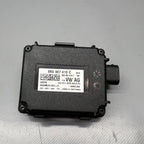 8K0907410C AUDI Q5 GARAGE CONTROL MODULE 2009 2010 2011 2012 OEM 8K0907410C