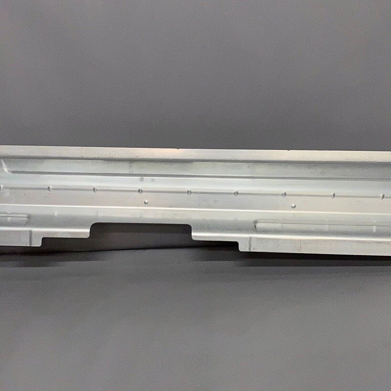 1082282-S0-B TESLA MODEL 3 RIGHT SIDE SILL OUTER PANEL 2017 2018 2019 2020 OEM 1082282-S0-B