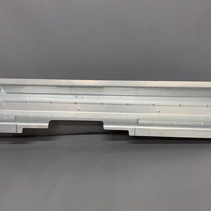 1082282-S0-B TESLA MODEL 3 RIGHT SIDE SILL OUTER PANEL 2017 2018 2019 2020 OEM 1082282-S0-B