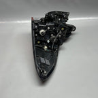 TOYOTA CH-R TAIL LIGHT RIGHT PASSENGER 2018 2019 2020 2021 OEM