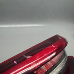 BMW X5 TAIL LIGHT LEFT DRIVER X5M 2019 2020 2021 2022 2023 OEM 3744226