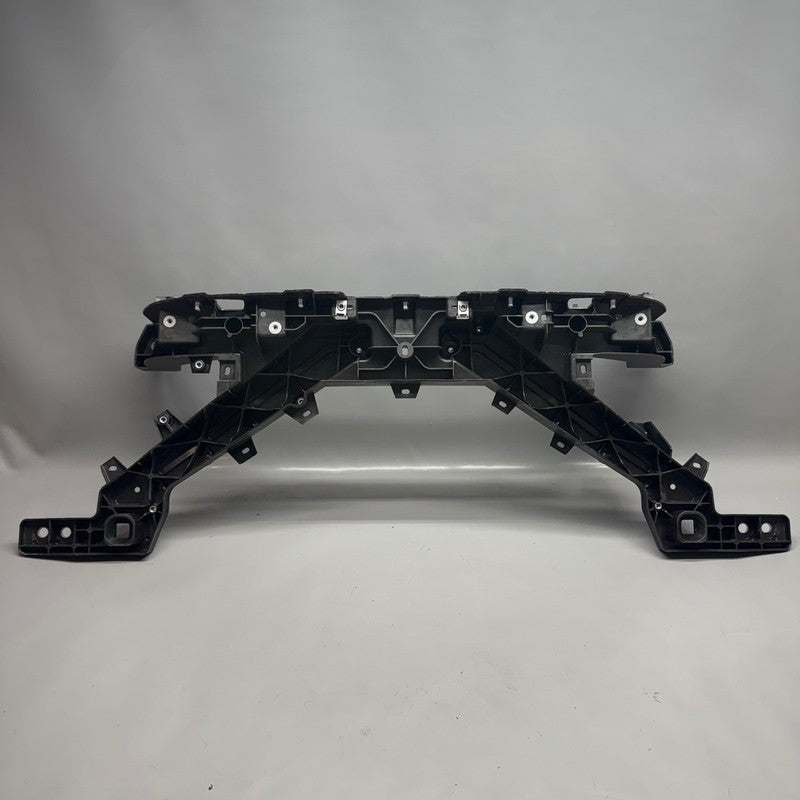 TESLA MODEL 3 RADIATOR SUPPORT BRACKET 2023 2024 2025 OEM 1711743-00