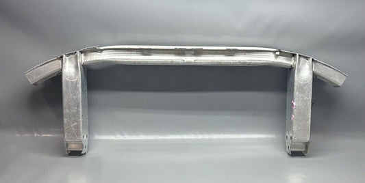 TF749886905 BMW 740 REINFORCEMENT FRONT 750 2020 2021 2022 OEM TF749886905