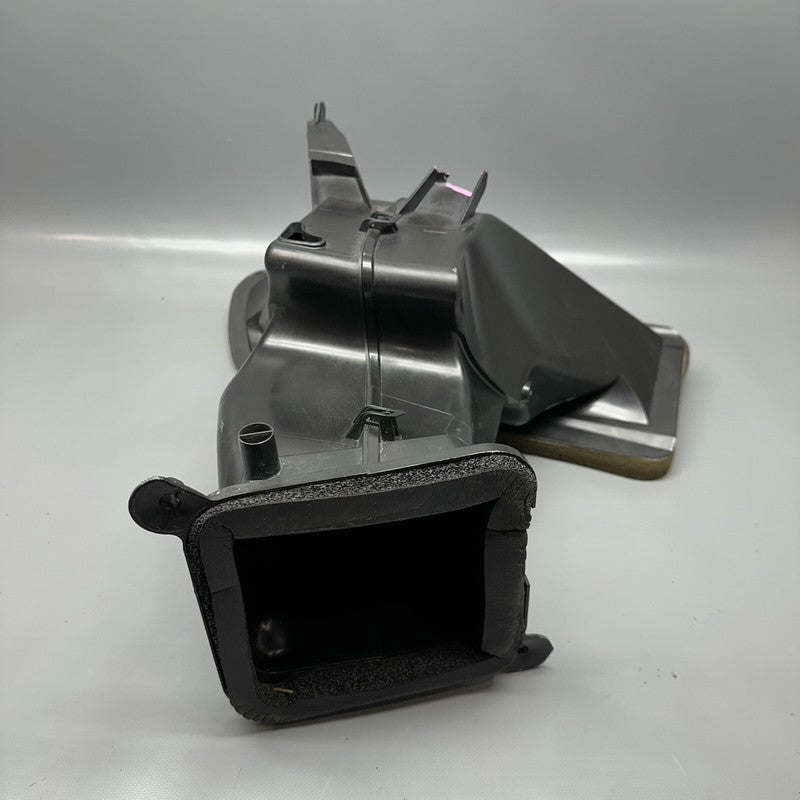 1509536-00-A TESLA MODEL Y AIR INTAKE DUCT 2020 2021 2022 2023 OEM 1509536-00-A