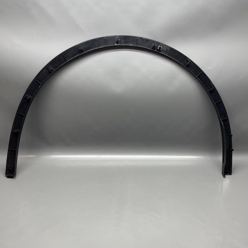 1494185-00-C TESLA MODEL Y FENDER FLARE LEFT FRONT 2020 2021 2022 2023 1494185-00-C OEM