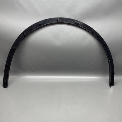 1494185-00-C TESLA MODEL Y FENDER FLARE LEFT FRONT 2020 2021 2022 2023 1494185-00-C OEM