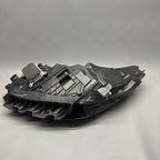 TESLA MODEL 3 Y HEADLIGHT RIGHT PASSENGER 2017 2018 2019 2020 2021 202