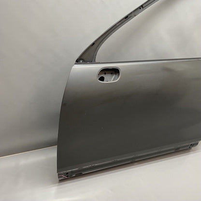 7P0831311B PORSCHE CAYENNE DOOR LEFT FRONT 7P0831311B 2011 2012 2013 2014 2015 2016 2017 