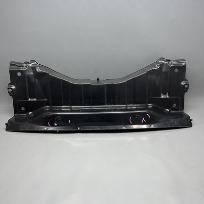 1487742-00-D TESLA MODEL Y REAR BODY PANEL 2020 2021 2022 2023 2024 OEM 1487742-00-D