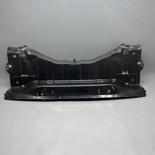 1487742-00-D TESLA MODEL Y REAR BODY PANEL 2020 2021 2022 2023 2024 OEM 1487742-00-D