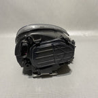 PORSCHE CAYENNE HEADLIGHT LEFT DRIVER XENON 7P5941031BC 2011 2012 2013