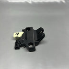 1092308-00-E TESLA MODEL 3 TRUNK LATCH LOCK 2017 2018 2019 2020 2021 2022 2023 1092308-00-E