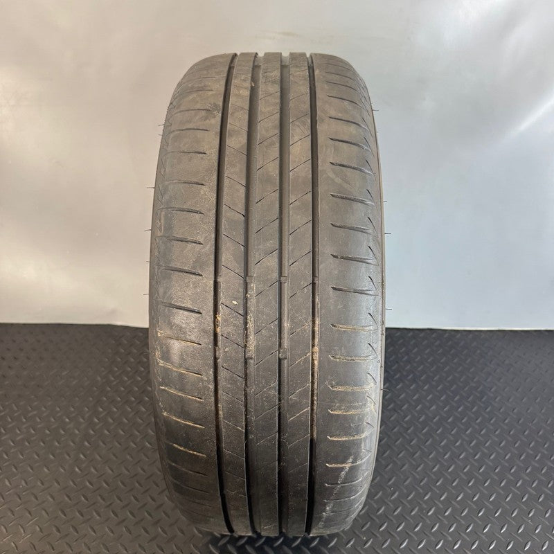 BMW I4 WHEEL RIM 18 INCH 2022 2023 2024 2025 2026 OEM 5A08CA1