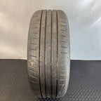 BMW I4 WHEEL RIM 18 INCH 2022 2023 2024 2025 2026 OEM 5A08CA1