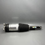 1420466-00-F TESLA MODEL S AIR SUSPENSION SHOCK ABSORBER RIGHT REAR 2021 22 2023 1420466-00-F