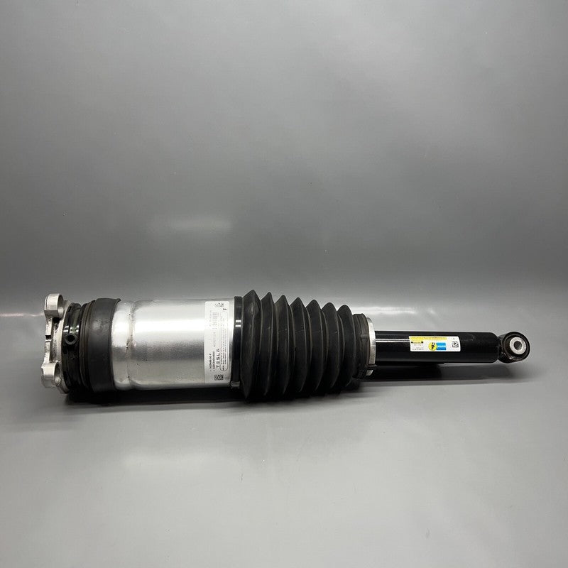 1420466-00-F TESLA MODEL S AIR SUSPENSION SHOCK ABSORBER RIGHT REAR 2021 22 2023 1420466-00-F