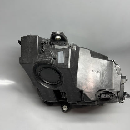 A2539067301 MERCEDES BENZ GLC300 HEADLIGHT LEFT DRIVER LED GLC43 2020 2021 2022 A2539067301