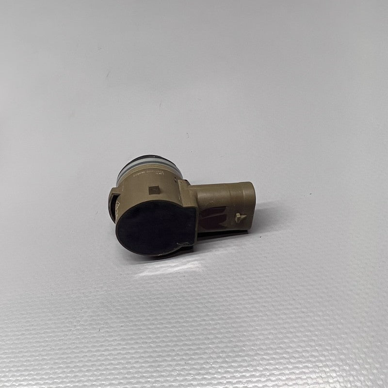5Q1919275 AUDI A6 A7 PARKING SENSOR REAR 2020 2021 2022 2023 OEM 5Q1919275