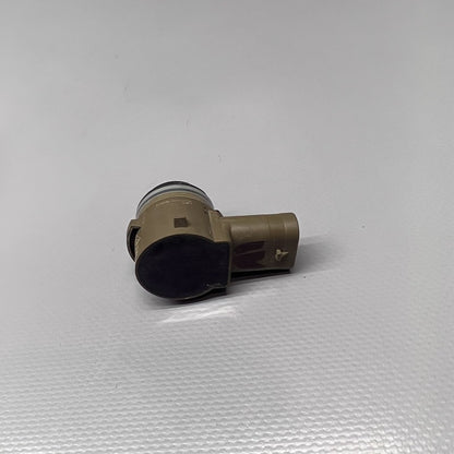 5Q1919275 AUDI A6 A7 PARKING SENSOR REAR 2020 2021 2022 2023 OEM 5Q1919275