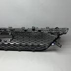 6WF63TRMAB CHRYSLER PACIFICA LOWER GRILLE 2020 2021 OEM 6WF63TRMAB