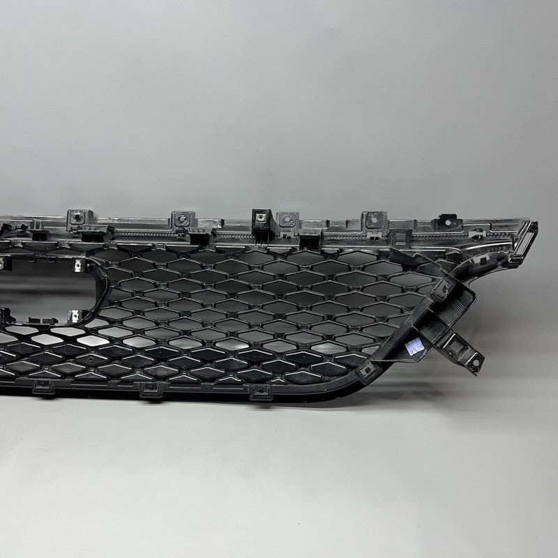 6WF63TRMAB CHRYSLER PACIFICA LOWER GRILLE 2020 2021 OEM 6WF63TRMAB