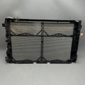 A0995000854 MERCEDES BENZ  CLS400 AC CONDENSER 2014 2015 2016 2017 OEM A0995000854