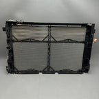 A0995000854 MERCEDES BENZ  CLS400 AC CONDENSER 2014 2015 2016 2017 OEM A0995000854