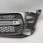 MERCEDES BENZ G63 GRILLE LEFT 2019 2020 2021 2022 2023 2024 OEM AMG A4