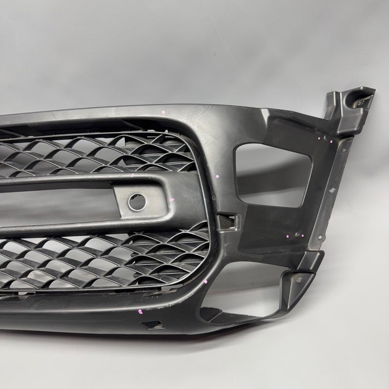 MERCEDES BENZ G63 GRILLE LEFT 2019 2020 2021 2022 2023 2024 OEM AMG A4