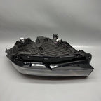 BMW 530 HEADLIGHT LEFT DRIVER 550 M5 LED 2021 2022 OEM 8082659-06