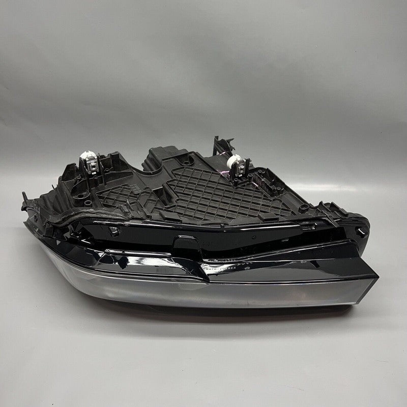 BMW 530 HEADLIGHT LEFT DRIVER 550 M5 LED 2021 2022 OEM 8082659-06