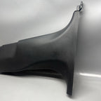 1494623-00-F TESLA MODEL Y B PILLAR LEFT LOWER 2020 2021 2022 2023 OEM 1494623-00-F