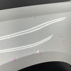 MODEL 3 TESLA MODEL 3 FENDER LEFT DRIVER 2017 2018 2019 2020 2021 2022 OEM 