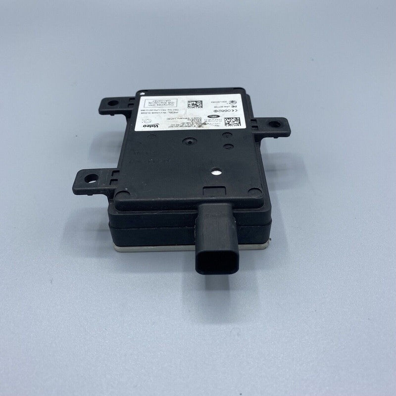 JPLA-14F152-AC RANGE ROVER SPORT BLIND SPOT SENSOR JPLA-14F152-AC 2018 2019 2020 OEM