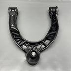 TESLA MODEL 3 Y CONTROL ARM LEFT FRONT UPPER 2017-2019 2020 2021 2022 