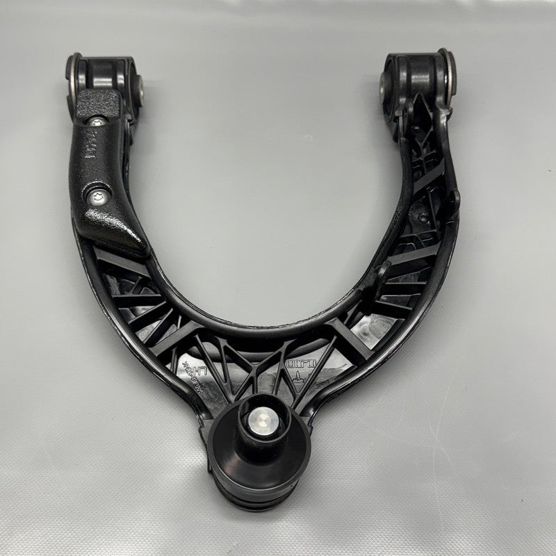 TESLA MODEL 3 Y CONTROL ARM LEFT FRONT UPPER 2017-2019 2020 2021 2022 