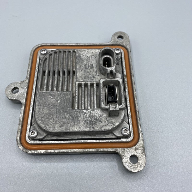 10R-034663 FORD ESCAPE HEADLIGHT BALLAST 10R-034663 2014 2015 2016 OEM