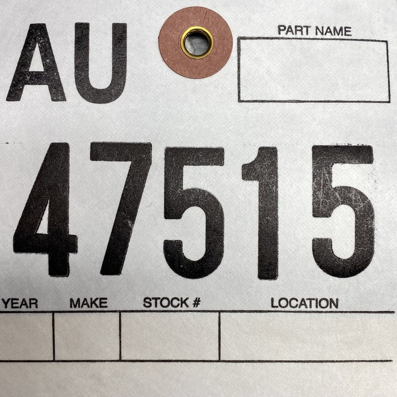 43R-004530 TESLA MODEL 3 DOOR GLASS RIGHT FRONT 2017 2018 2019 2020 43R-004530 OEM