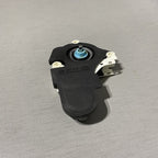 8K0959802B AUDI A6 A7 A8 Q3 Q5 RIGHT FRONT WINDOW MOTOR 2011 12 13 14 15 16 17 2018 OEM