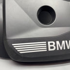 BMW X3 HYBRID ENGINE COVER 2024 2025 2026 OEM 7935415