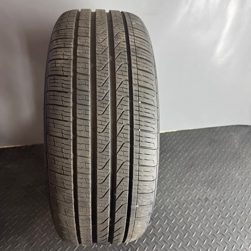 BMW 330I WHEEL RIM 18 INCH 2023 2024 2025 OEM 5A49EE4