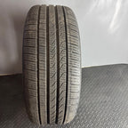 BMW 330I WHEEL RIM 18 INCH 2023 2024 2025 OEM 5A49EE4