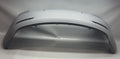 TESLA MODEL 3 REAR BUMPER 2017 2018 2019 2020 2021 RECONDITIONED OEM