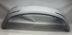 TESLA MODEL 3 REAR BUMPER 2017 2018 2019 2020 2021 RECONDITIONED OEM