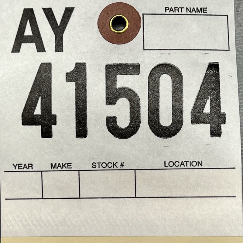 ml3v-13e017-xa FORD F-150 RAPTOR HADLIGHT LEFT DRIVER 2021 2022 2023 LED OEM  ML3V-13E017-XA