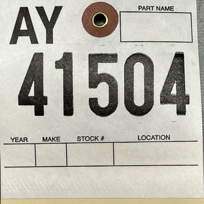 ml3v-13e017-xa FORD F-150 RAPTOR HADLIGHT LEFT DRIVER 2021 2022 2023 LED OEM  ML3V-13E017-XA