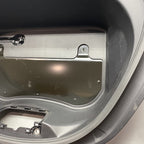 1081674-00-G TESLA MODEL 3 FRONT FRUNK STORAGE BOX 2017 2018 2019 2020 OEM 1081674-00-G