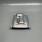 MERCEDES BENZ EQE350 HEADLIGHT CONTROL MODULE 2022-2025 2026 OEM A2239