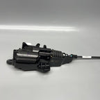1500398-00-H TESLA MODEL Y HOOD LATCH ACTUATOR 2020 2021 2022 2023 1500398-00-H OEM