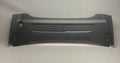 1492605-00-B TESLA MODEL Y APRON REAR COVER 2020 2021 2022 2023 OEM 1492605-00-B